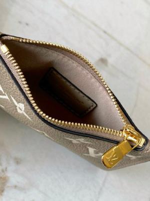 wholesale quality louis vuitton m13045 elephant gray